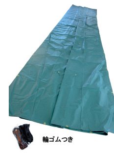 uploaded from Gallery 1